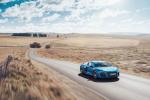 Audi R8 V10 Plus 2016 года (AU)